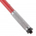 Ключ динамометричний 3/4", 70-240 Nm INTERTOOL XT-9019 Ключ динамометричний 3/4", 70-240 Nm INTERTOOL XT-9019